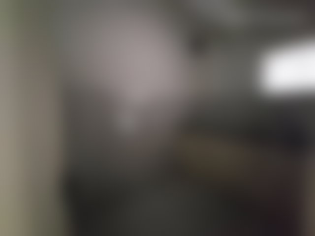 Three-Room Apartment for Sale in Mers Sultan, Casablanca — 3