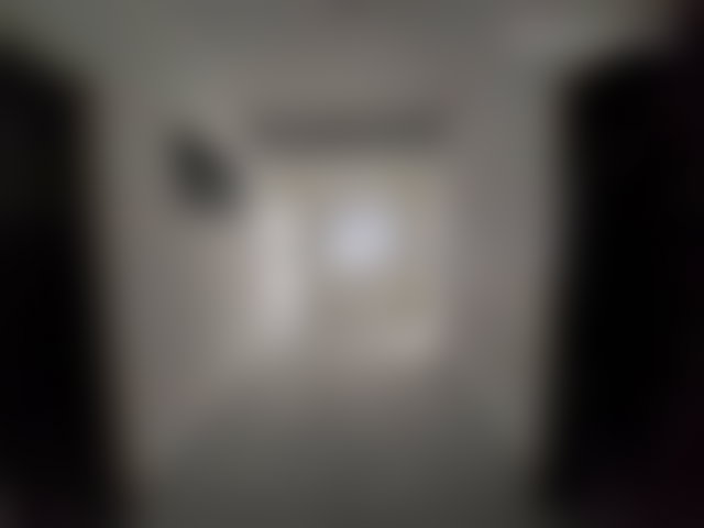 Three-Room Apartment for Sale in Mers Sultan, Casablanca — 4