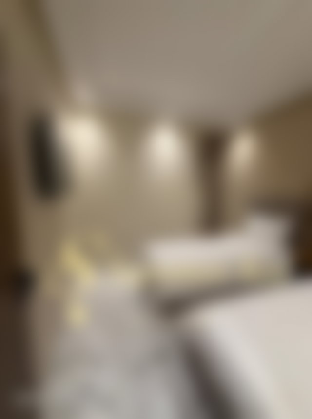 Appartement meublé à louer à Tanja Balia, Tanger — 4
