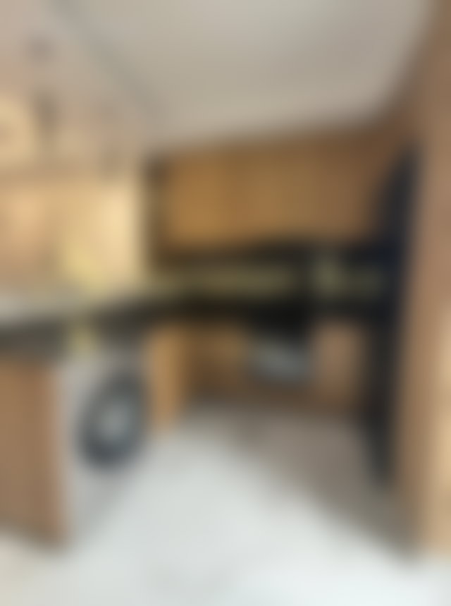 Appartement meublé à louer à Tanja Balia, Tanger — 2