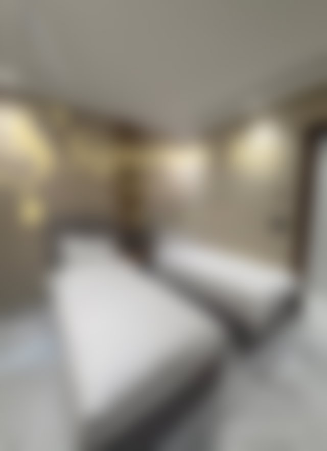 Appartement meublé à louer à Tanja Balia, Tanger — 5