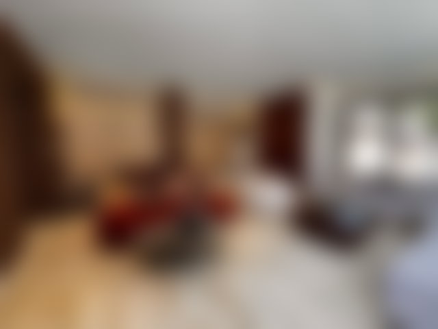 Villa 380 m², 5 suites avec piscine, Route de Casablanca, Marrakech — 2