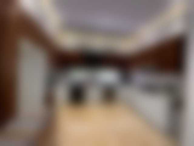 Villa 380 m², 5 suites avec piscine, Route de Casablanca, Marrakech — 4