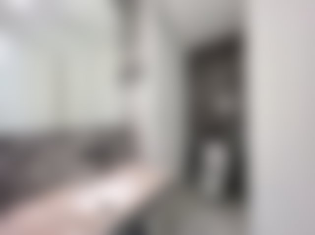 Pool-View Apartment for Rent in Aïn Diab, Casablanca — 3