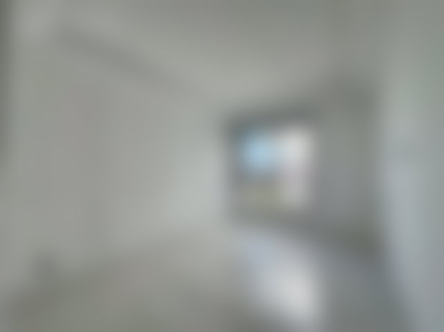 Pool-View Apartment for Rent in Aïn Diab, Casablanca — 2