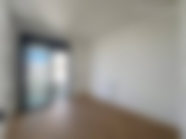 Pool-View Apartment for Rent in Aïn Diab, Casablanca — 5