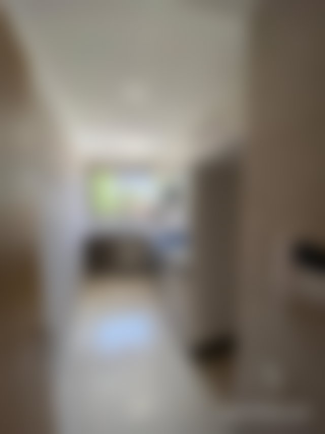 Appartement 3 chambres à louer à Ferme Bretone Casablanca — 5