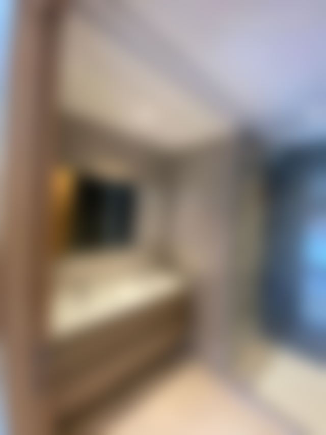 Appartement 3 chambres à louer à Ferme Bretone Casablanca — Casablanca