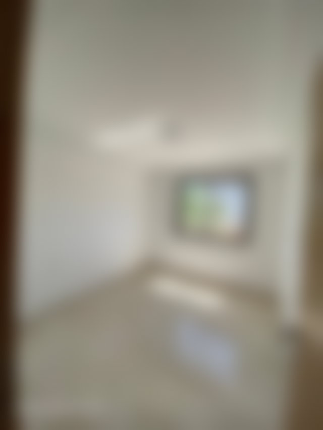 Appartement 3 chambres à louer à Ferme Bretone Casablanca — 3