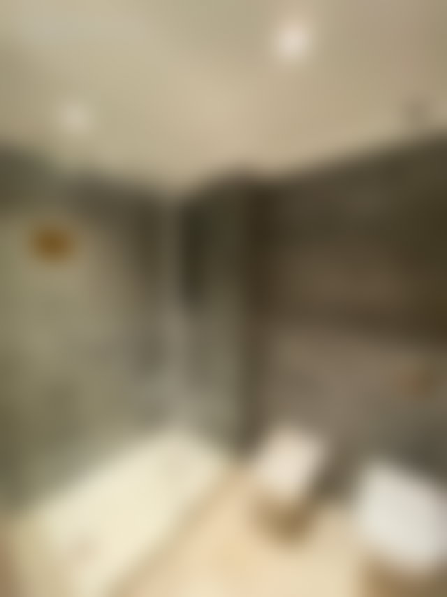 Appartement 3 chambres à louer à Ferme Bretone Casablanca — 2