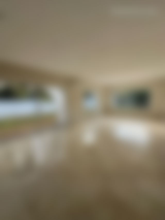 556 m² Villa with Garden and Terrace, Riyad, Rabat — Rabat