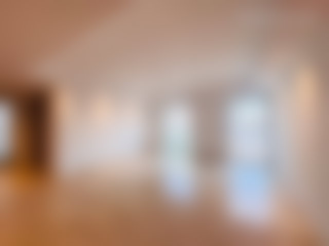 Appartement 230 m² dernier étage, Casablanca Finance City — 5