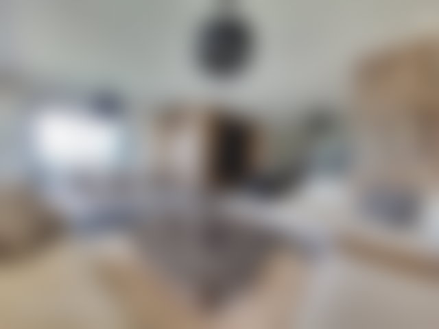Appartement 235 m² vue mer, Marina Casablanca, meublé haut standing — 5