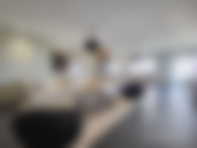 Appartement 235 m² vue mer, Marina Casablanca, meublé haut standing — Casablanca