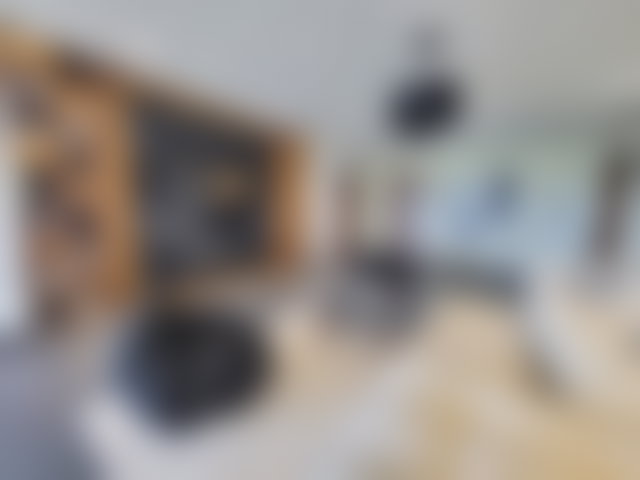 Appartement 235 m² vue mer, Marina Casablanca, meublé haut standing — 4