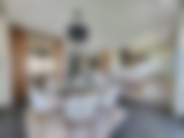 Appartement 235 m² vue mer, Marina Casablanca, meublé haut standing — 3