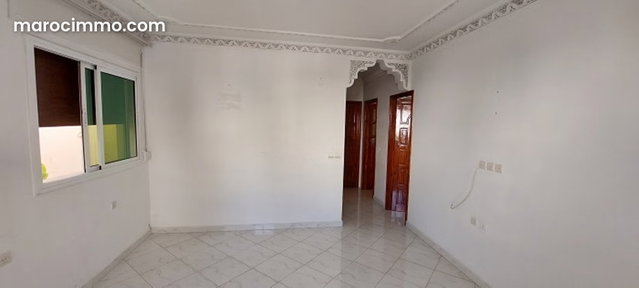 Office for rent in city center — 3