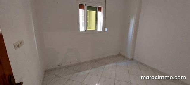 Office for rent in city center — 4