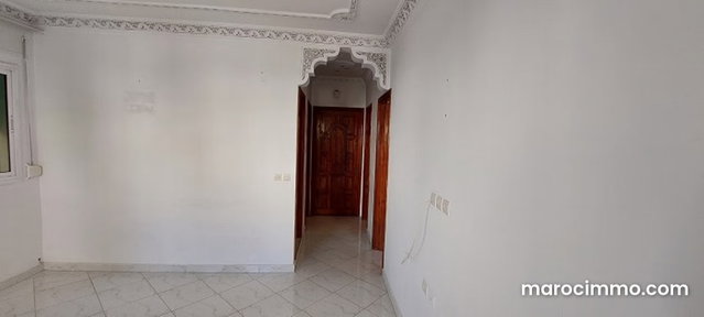 Office for rent in city center — 2