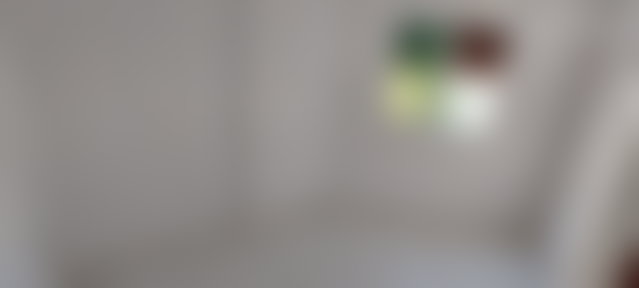 50 m² Office in the Heart of Tangier City Centre, Bright and Functional — 5