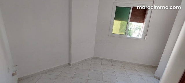 Office for rent in city center — 5