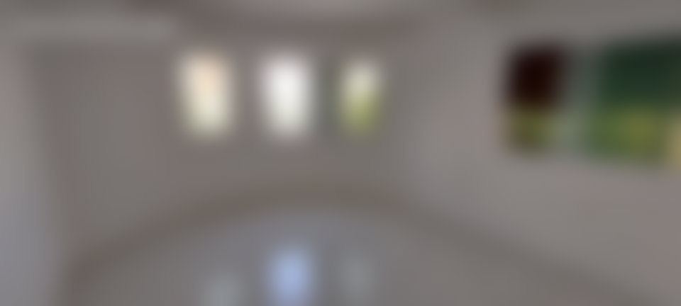 50 m² Office in the Heart of Tangier City Centre, Bright and Functional