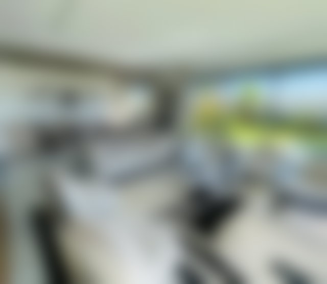 دوبلكس رحب للكراء في فيل فيرت ببوسكورة — 3