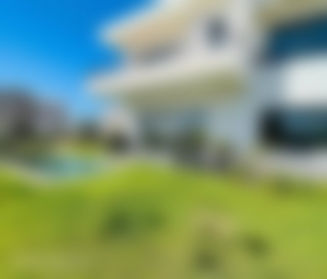 دوبلكس رحب للكراء في فيل فيرت ببوسكورة — 2