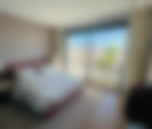 دوبلكس رحب للكراء في فيل فيرت ببوسكورة — 5
