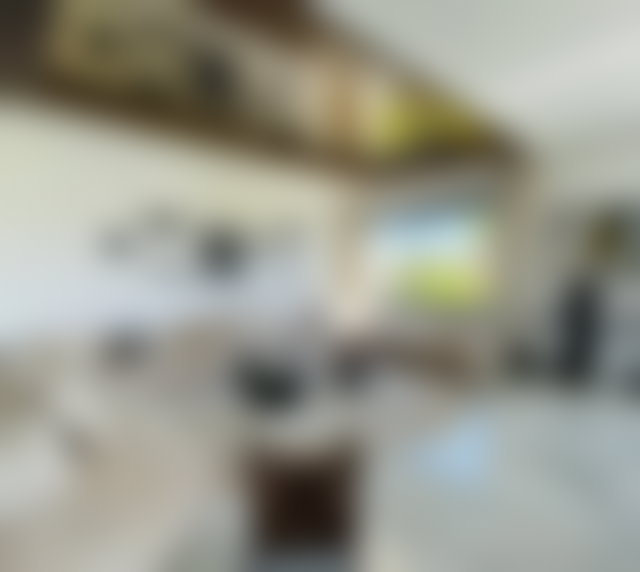 دوبلكس رحب للكراء في فيل فيرت ببوسكورة — 4