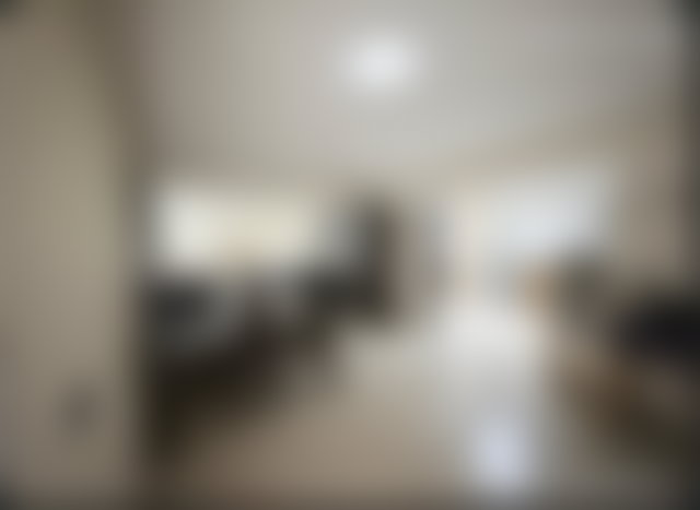 Appartement meublé au calme à Jbel Kbir Tanger — 2