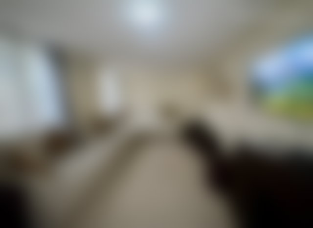 Appartement meublé au calme à Jbel Kbir Tanger — 3