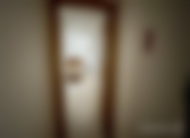 Appartement meublé au calme à Jbel Kbir Tanger — 5