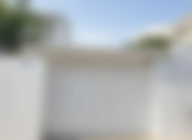 Appartement meublé au calme à Jbel Kbir Tanger — 4