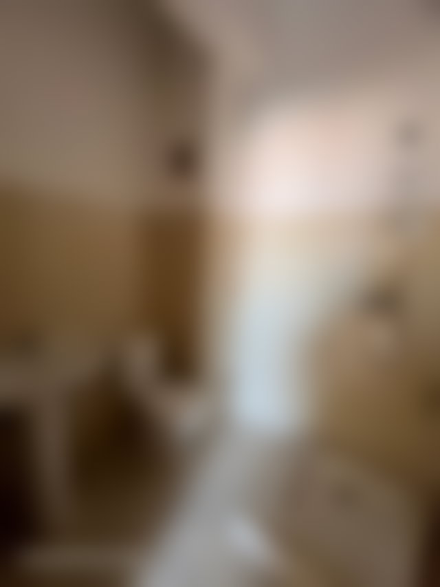 Appartement 3 pièces aux Portes de Marrakech avec terrasse — 5