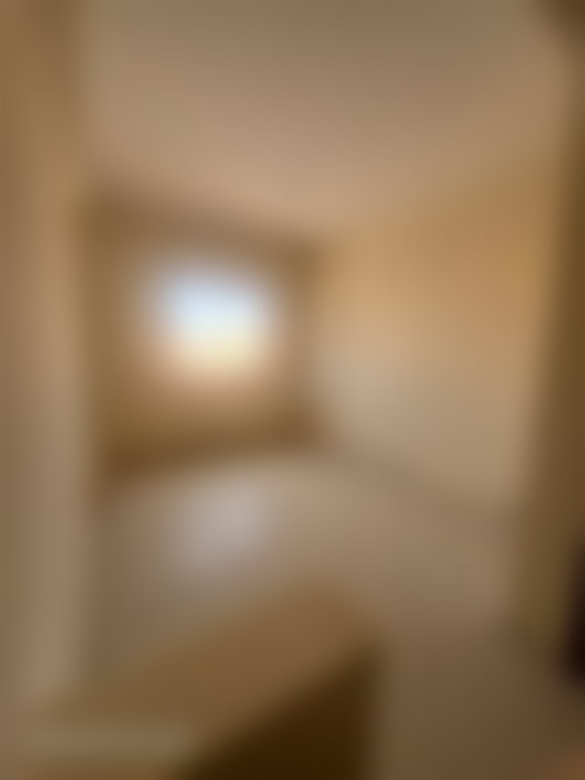 Appartement 3 pièces aux Portes de Marrakech avec terrasse — 2