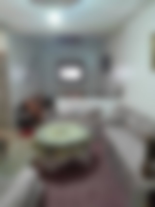 Maison 150 m² avec terrasse Route de Ouarzazate Marrakech — 3