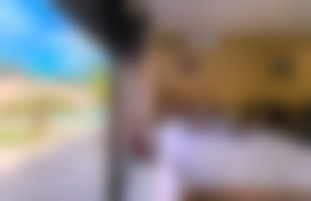 فيلا بحديقة ومسبح للإيجار بطريق أوريكا في مراكش — 4