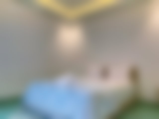 فيلا راقية للإيجار القصير في كيليز مراكش — 4