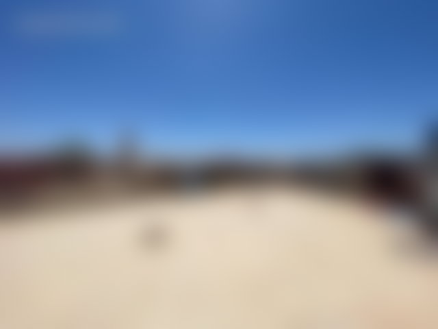 محل تجاري بارز للبيع بحي أبواب مراكش — 2