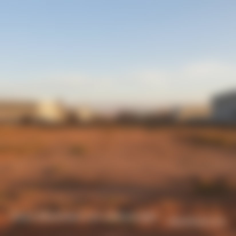 أرض صناعية 335 م² للبيع ببوابات مراكش