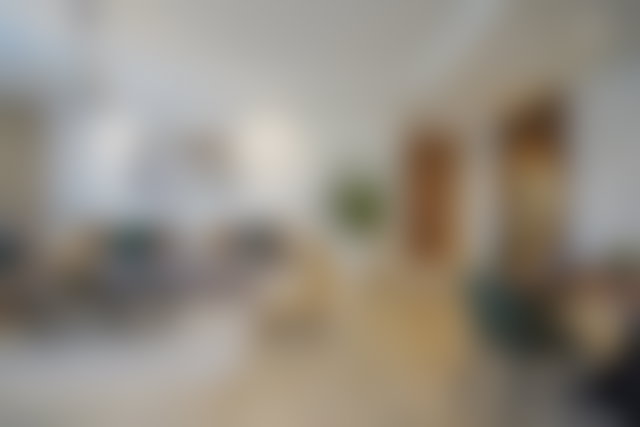 Appartement neuf 3 pièces avec jardin et piscine, Zenata — 2