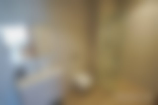 Appartement neuf 3 pièces avec jardin et piscine, Zenata — 5