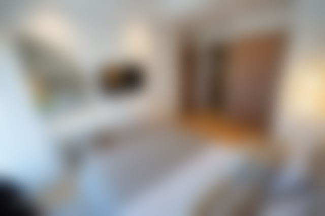 Appartement neuf 3 pièces avec jardin et piscine, Zenata — Zenata