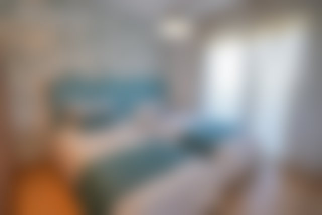 Appartement neuf 3 pièces avec jardin et piscine, Zenata — 3