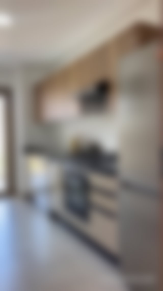 Appartement neuf 3 pièces avec jardin et piscine, Zenata — 4