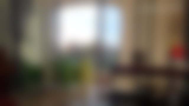 Appartement 110 m² vue mer avec piscine, Dar Bouazza — 2