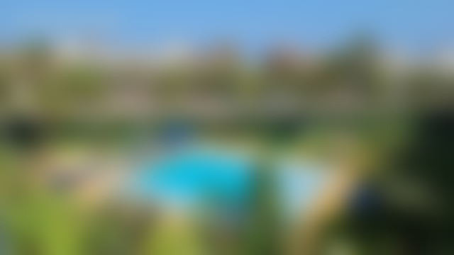 Appartement 110 m² vue mer avec piscine, Dar Bouazza — Dar Bouazza