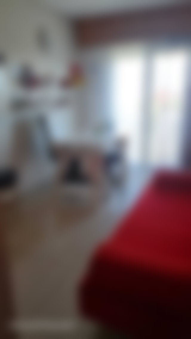 Appartement 110 m² vue mer avec piscine, Dar Bouazza — 5