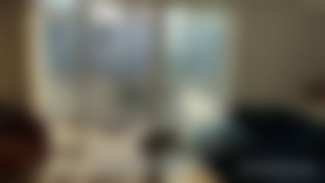 Appartement 140 m² meublé, Casablanca Finance City — 3